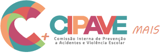 Cipave lança jogo educativo em prevenção ao Covid-19 - Portal da Educação