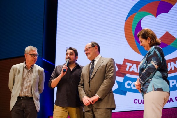 Concurso da Cipave