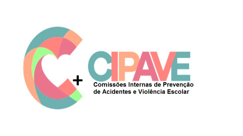 Cipave lança jogo educativo em prevenção ao Covid-19 - Portal da Educação